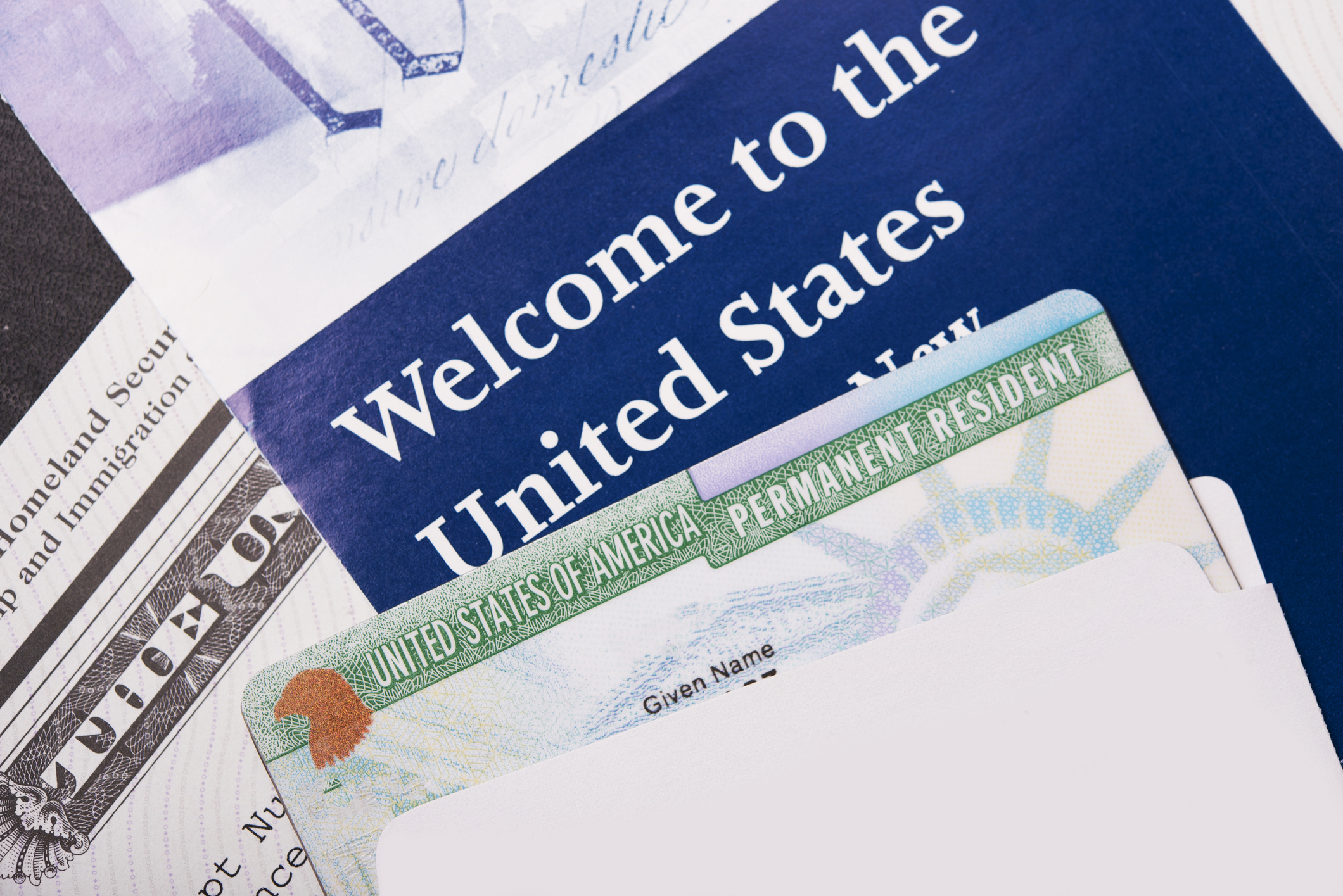 Common Green Card Application Errors Talamantes Immigration